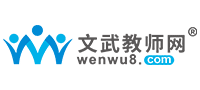 ЇЈW